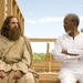 冒牌天神2Evan Almighty(2007)