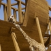 冒牌天神2Evan Almighty(2007)