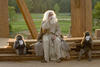 冒牌天神2/Evan Almighty