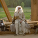 冒牌天神2Evan Almighty(2007)