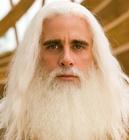 冒牌天神2/Evan Almighty
