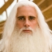 冒牌天神2Evan Almighty(2007)