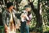 通往特雷比西亚的桥/Bridge to Terabithia(2007)