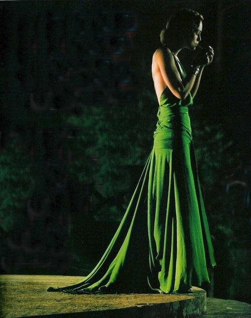 赎罪/Atonement(2007) 电影图片 剧照 #01 大图 632X800