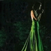 赎罪Atonement(2007)