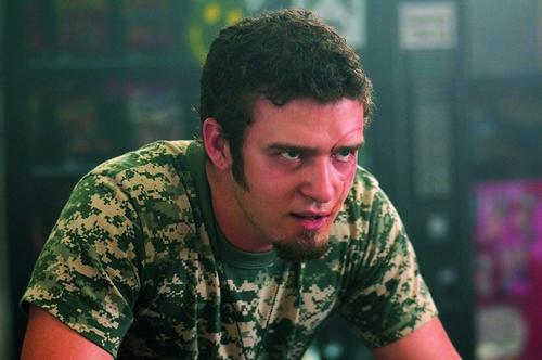 南方传奇Southland Tales(2006)剧照 #03
