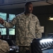 28周后 剧照 #01