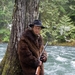 追凶双雄Seraphim Falls(2006)