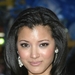 生活照 #03：胡凯莉 Kelly Hu