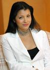 生活照 #09：胡凯莉 Kelly Hu