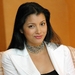 生活照 #01：胡凯莉 Kelly Hu