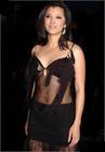 生活照 #08：胡凯莉 Kelly Hu