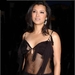 生活照 #02：胡凯莉 Kelly Hu