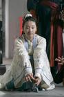 猜心妙手/Cai xin miao shou