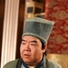 剧照 #11 省略图