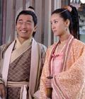 猜心妙手/Cai xin miao shou