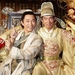 剧照 #17 省略图