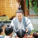 剧照 #18 省略图