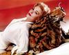 写真 #28：金·诺瓦克 Kim Novak