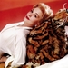 写真 #02：金·诺瓦克 Kim Novak