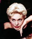 写真 #27：金·诺瓦克 Kim Novak