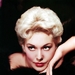 写真 #03：金·诺瓦克 Kim Novak