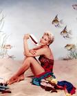 写真 #29：金·诺瓦克 Kim Novak