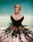 写真 #26：金·诺瓦克 Kim Novak