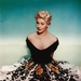 写真 #04：金·诺瓦克 Kim Novak