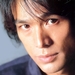 写真 #02：江口洋介 Yosuke Eguchi
