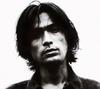写真 #10：江口洋介 Yosuke Eguchi
