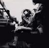 写真 #19：江口洋介 Yosuke Eguchi