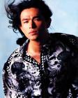 写真 #20：江口洋介 Yosuke Eguchi