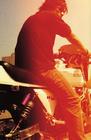 写真 #22：江口洋介 Yosuke Eguchi