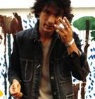 写真 #23：江口洋介 Yosuke Eguchi
