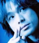写真 #24：江口洋介 Yosuke Eguchi
