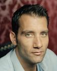 克里夫·欧文/Clive Owen