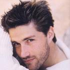 写真 #57：马修·福克斯 Matthew Fox