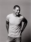 写真 #58：马修·福克斯 Matthew Fox