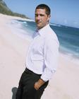 写真 #53：马修·福克斯 Matthew Fox