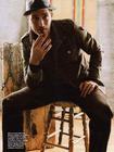 写真 #55：马修·福克斯 Matthew Fox
