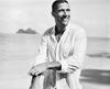 写真 #56：马修·福克斯 Matthew Fox