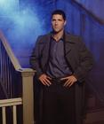 写真 #11：马修·福克斯 Matthew Fox