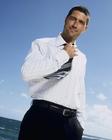 写真 #52：马修·福克斯 Matthew Fox