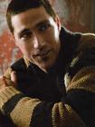 写真 #54：马修·福克斯 Matthew Fox