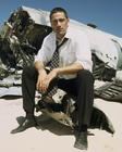 写真 #10：马修·福克斯 Matthew Fox