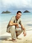写真 #16：马修·福克斯 Matthew Fox