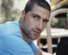 写真 #17：马修·福克斯 Matthew Fox