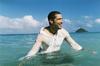 写真 #15：马修·福克斯 Matthew Fox