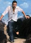写真 #12：马修·福克斯 Matthew Fox